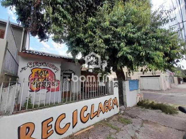 Terreno venda em Região Geográfica Imediata de Porto Alegre, Região Metropolitana de Porto Alegre