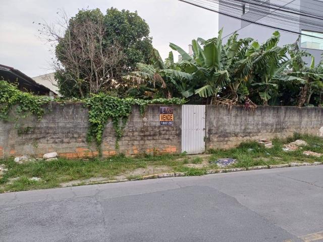 Terreno venda em Região Geográfica Imediata de Itajaí, Itajaí