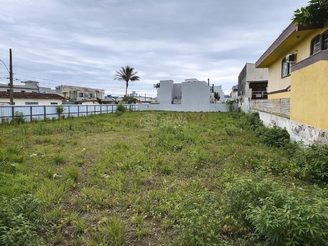 Terreno aluguel em Região Geográfica Imediata de Itajaí, Itajaí