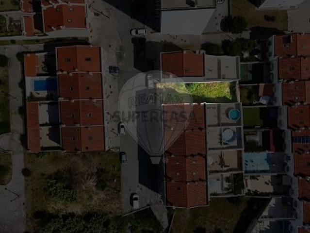 Terreno venda em Buarcos, Figueira da Foz
