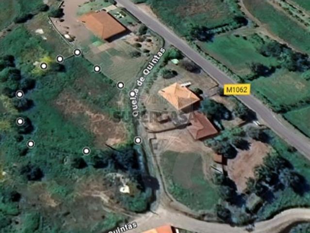 Terreno venda em Valença, Viana Do Castelo