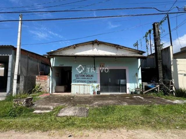 Terreno venda em Região Imediata de Santos, Região Metropolitana da Baixada Santista