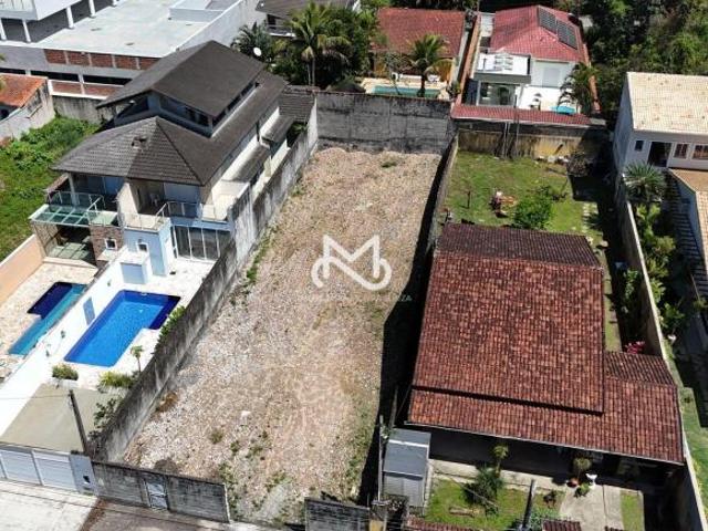 Terreno venda em Região Imediata de Santos, Região Metropolitana da Baixada Santista