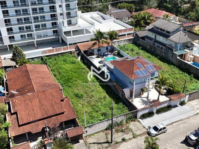 Terreno venda em Região Imediata de Santos, Região Metropolitana da Baixada Santista