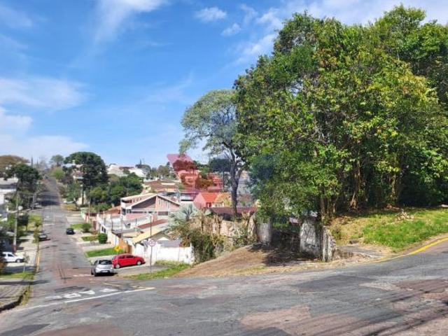 Terreno venda em Região Geográfica Imediata de Curitiba, Região Metropolitana de Curitiba