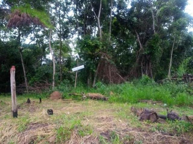 Terreno venda em Região Imediata de São Paulo, Região Metropolitana de São Paulo