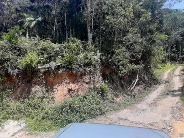 Terreno venda em Região Imediata de São Paulo, Região Metropolitana de São Paulo