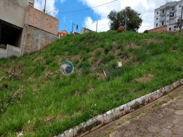 Terreno venda em Região Geográfica Imediata de São Lourenço, São Lourenço