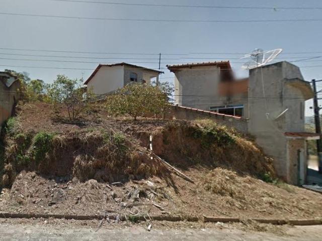 Terreno venda em Região Geográfica Imediata de São Lourenço, São Lourenço