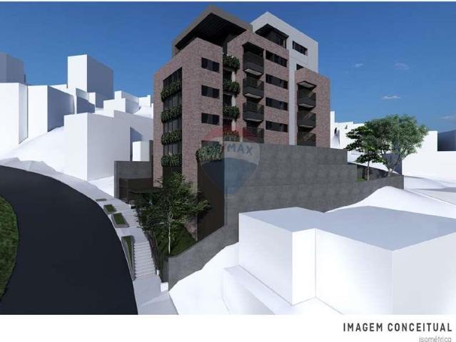 Terreno venda em Região Geográfica Imediata de Belo Horizonte, Região Metropolitana de Belo Horizonte