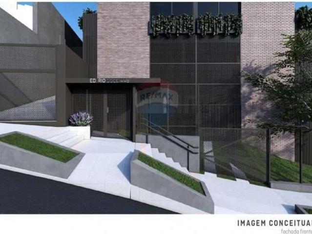 Terreno venda em Região Geográfica Imediata de Belo Horizonte, Região Metropolitana de Belo Horizonte