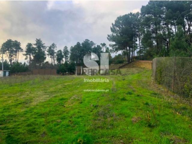 Terreno venda em Sabrosa, Vila Real