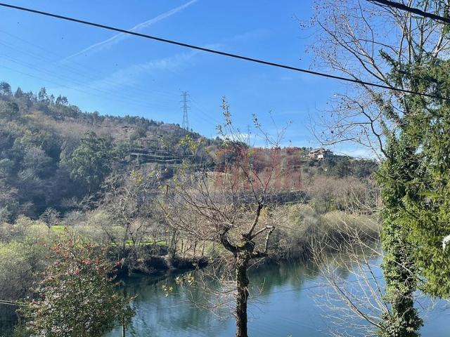 Terreno venda em Arijal, Parada Do Bouro