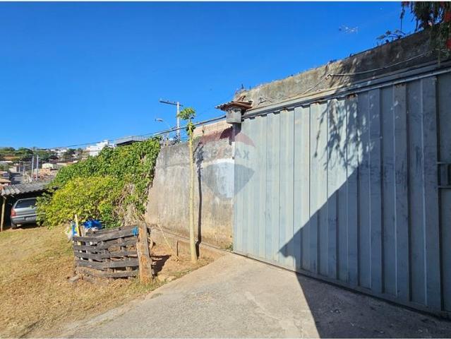 Terreno venda em Região Geográfica Imediata de Belo Horizonte, Região Metropolitana de Belo Horizonte