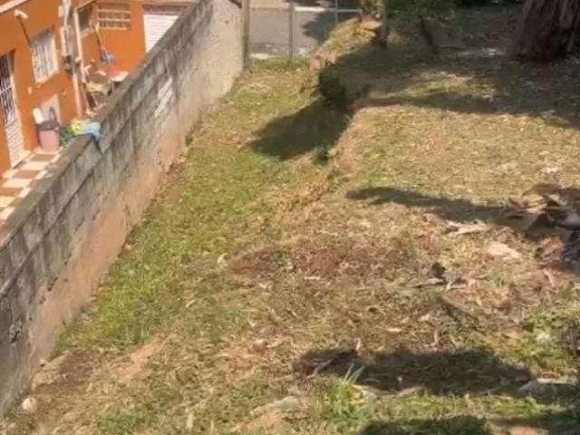Terreno venda em Região Imediata de São Paulo, Região Metropolitana de São Paulo