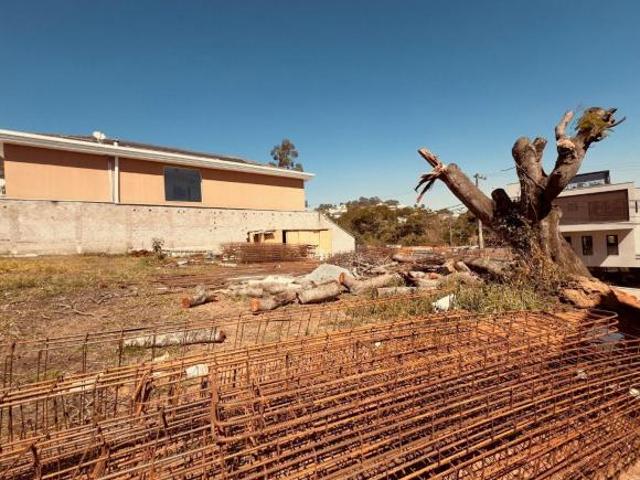 Terreno venda em Região Imediata de São Paulo, Região Metropolitana de São Paulo