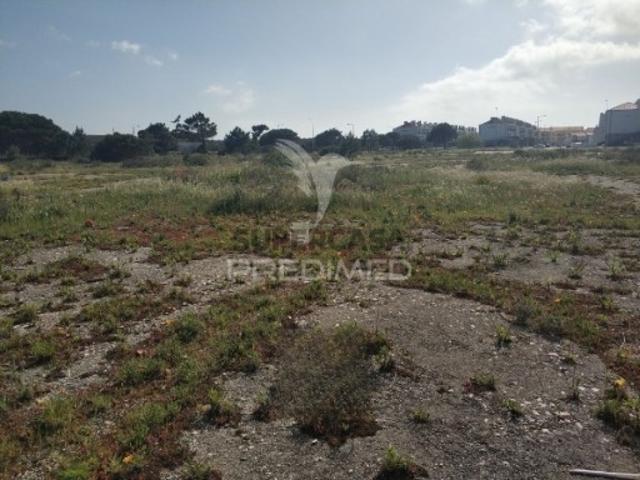 Terreno venda em Figueira Da Foz, Coimbra