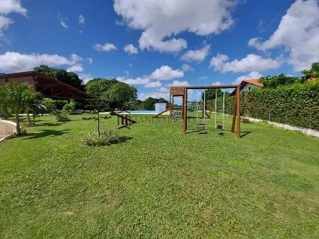 Terreno venda em Camaragibe