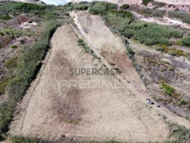 Terreno venda em Torres Vedras, Lisboa