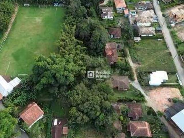 Terreno venda em Região Geográfica Imediata de Nova Friburgo, Nova Friburgo