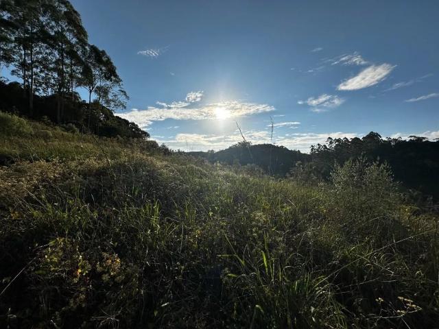 Terreno venda em Região Geográfica Imediata de Florianópolis, São Pedro de Alcântara