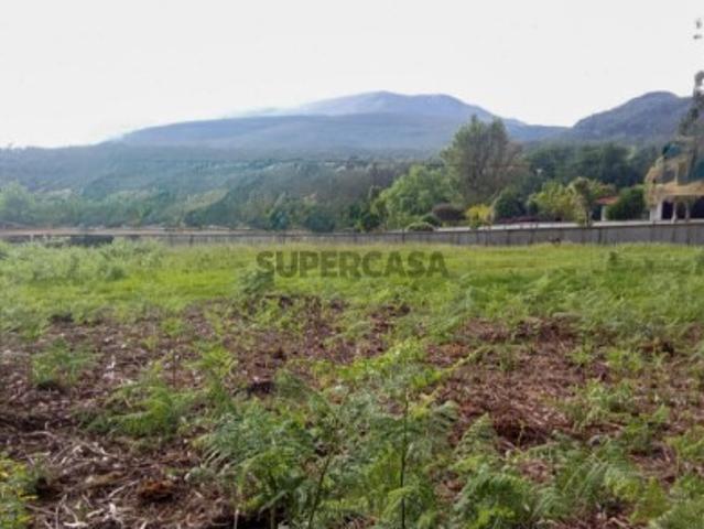 Terreno venda em Boalhosa, Viana Do Castelo