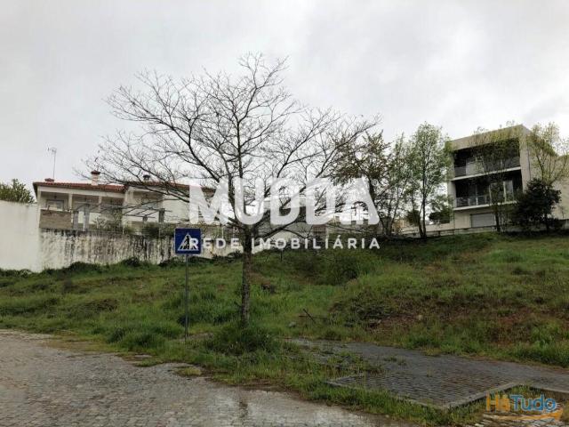Terreno venda em Bragança