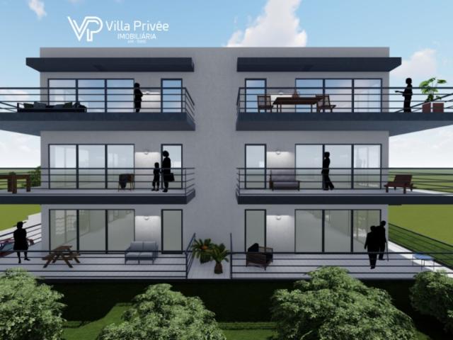 Terreno venda em Gala, Figueira Da Foz
