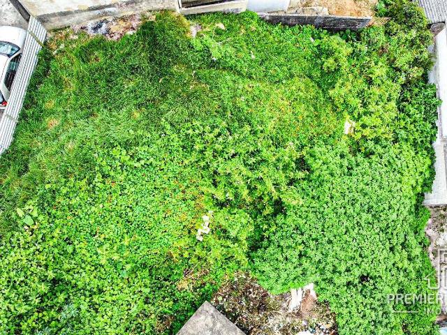 Terreno venda em Região Geográfica Imediata de Petrópolis, Teresópolis