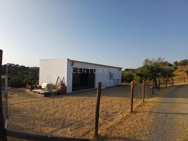 Terreno venda em Vila Viçosa, Évora