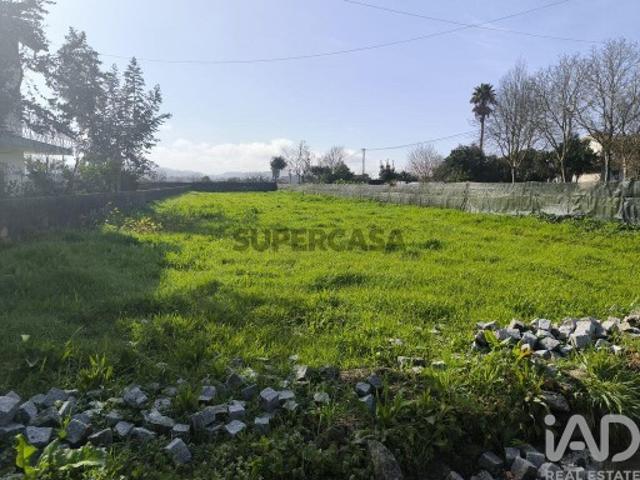 Terreno venda em Viana Do Castelo
