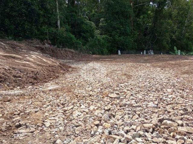 Terreno venda em Região Geográfica Imediata de Bento Gonçalves, Garibaldi