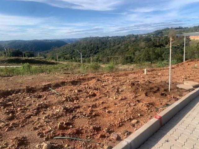 Terreno venda em Região Geográfica Imediata de Bento Gonçalves, Bento Gonçalves