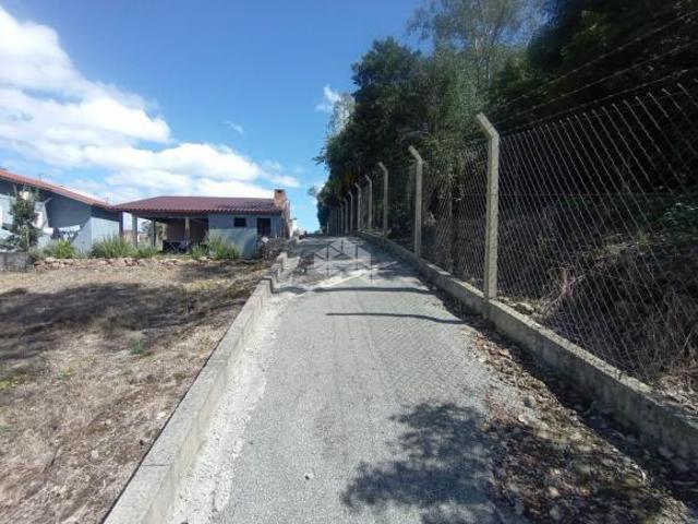 Terreno venda em Região Geográfica Imediata de Bento Gonçalves, Bento Gonçalves