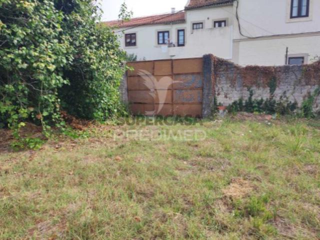 Terreno venda em Chousa Velha, Ílhavo