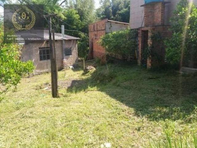 Terreno venda em Região Geográfica Imediata de Porto Alegre, Região Metropolitana de Porto Alegre