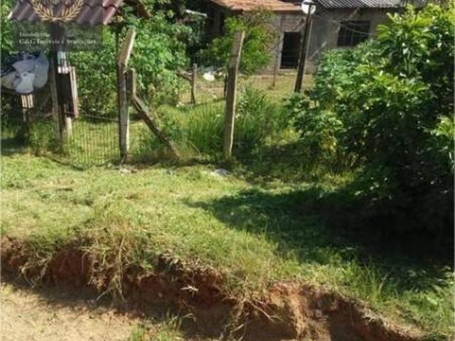 Terreno venda em Região Geográfica Imediata de Porto Alegre, Região Metropolitana de Porto Alegre