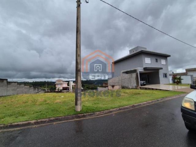 Terreno venda em Região Imediata de Jundiaí, Itupeva