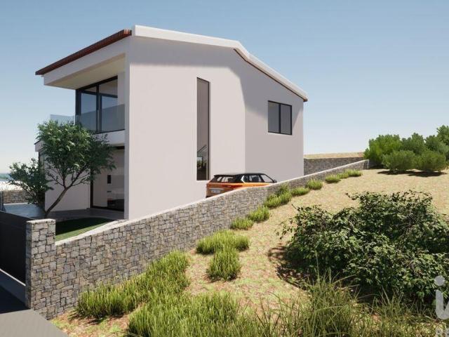 Terreno venda em São Vicente, Ilha Da Madeira