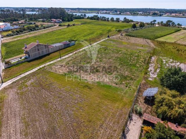 Terreno venda em Ovar, Aveiro