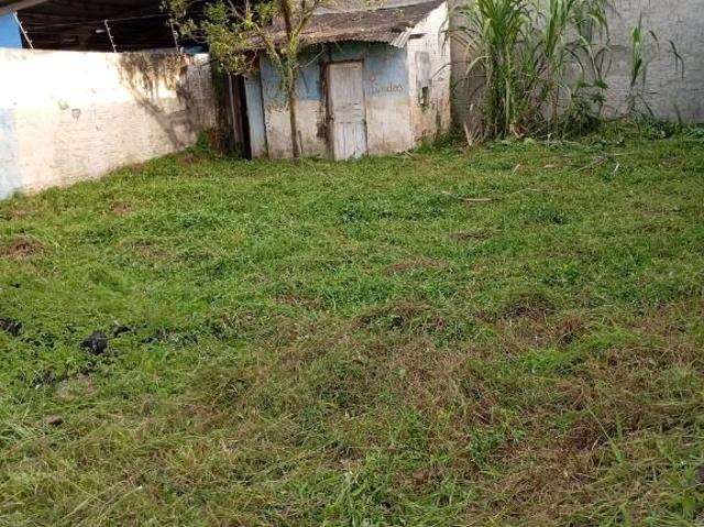 Terreno aluguel em Região Geográfica Imediata de Itajaí, Itajaí