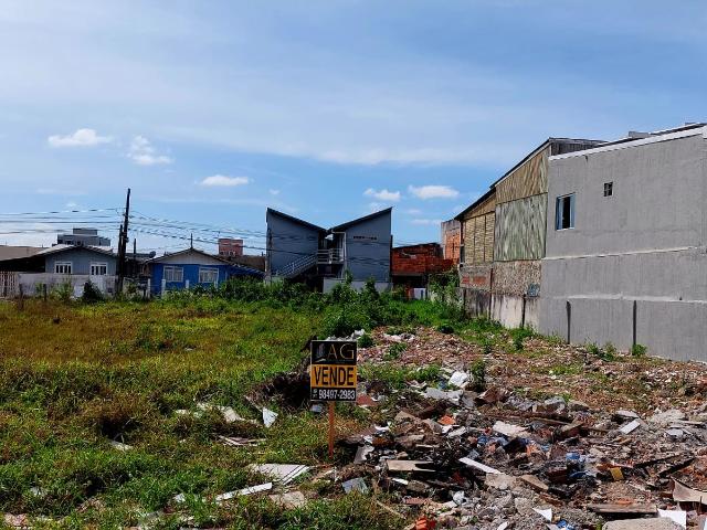 Terreno venda em Região Geográfica Imediata de Itajaí, Itajaí