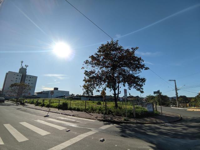 Terreno venda em Região Geográfica Imediata de Itajaí, Itajaí