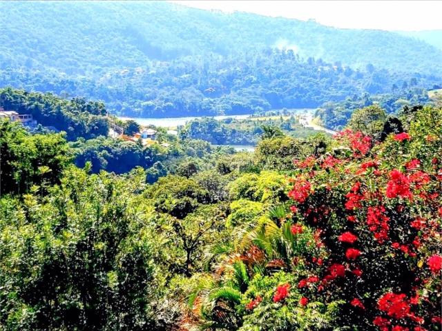 Terreno venda em Mirante do Lago Azul, Mairiporã