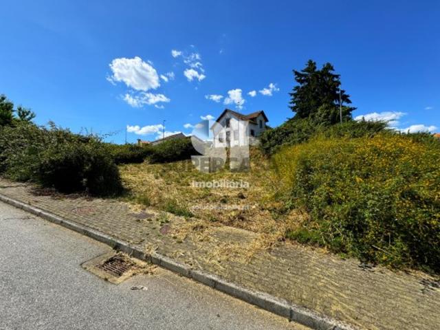 Terreno venda em Sabrosa, Vila Real