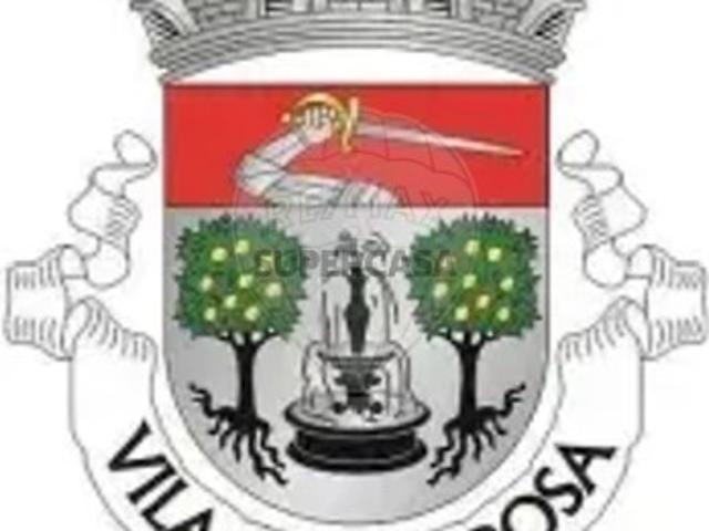Terreno venda em Sabrosa, Vila Real