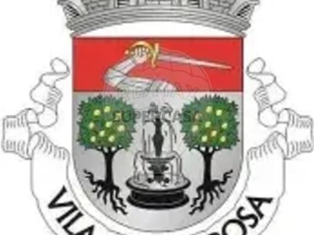 Terreno venda em Sabrosa, Vila Real