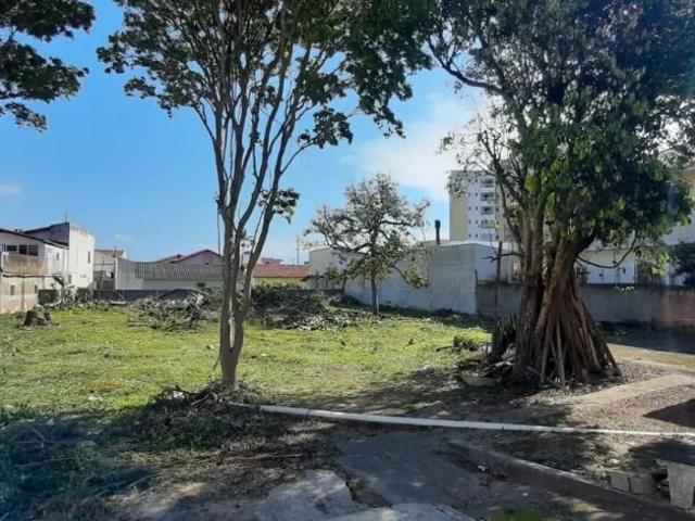 Terreno venda em Região Geográfica Imediata de Florianópolis, Desterro