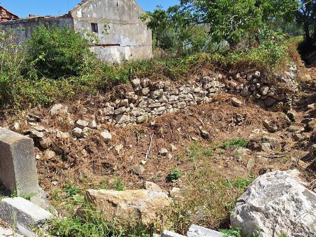 Terreno venda em A-dos-Ramalhos, Sintra