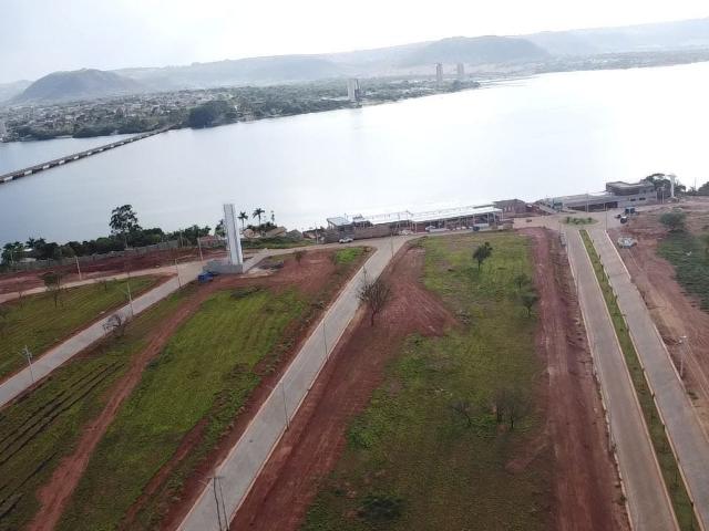Terreno venda em Região Geográfica Imediata de Uberaba, Sacramento